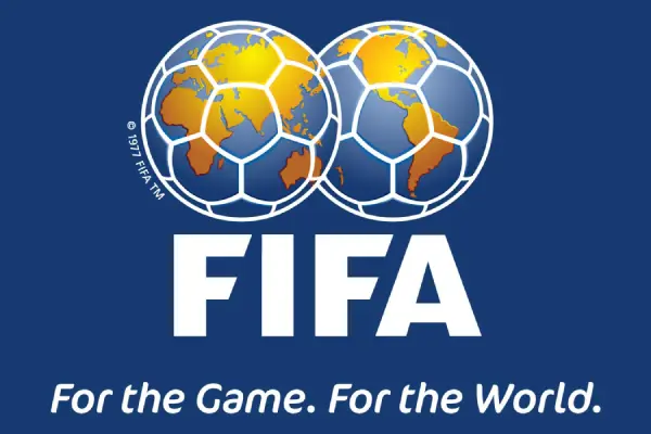 FIFA英雄全球上线 这款跨平台主打移动端的足球游戏专为新一代玩家打造