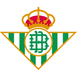 皇家贝蒂斯
