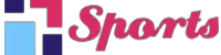 MK体育官方Logo